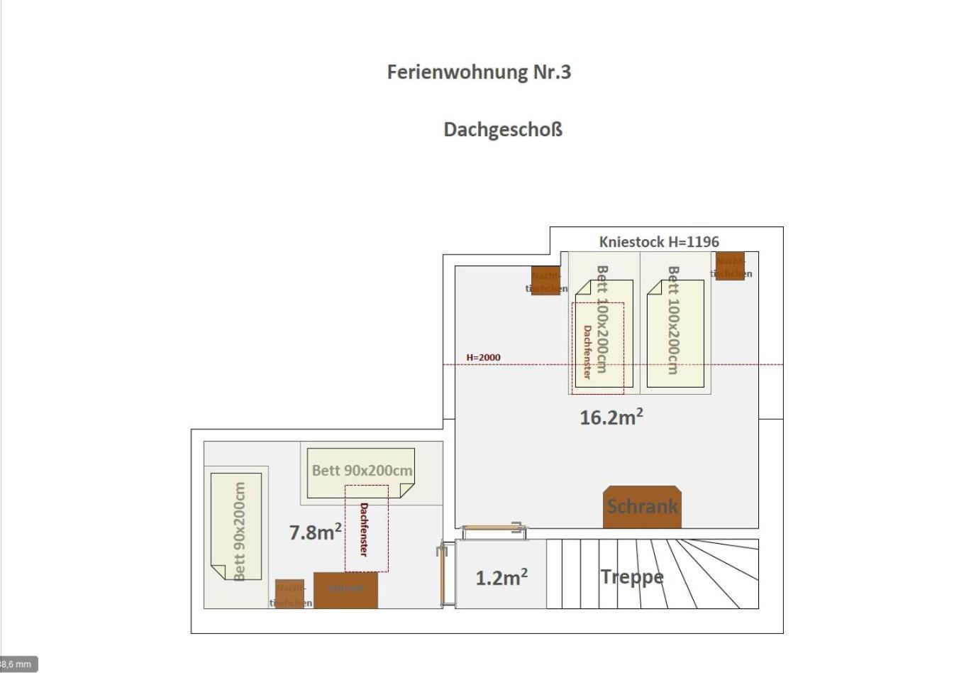 Готель Schellenberger Hof Soyen Екстер'єр фото